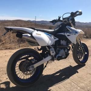 Meet your Posher, Devin